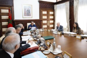 aide sociale directe enfants