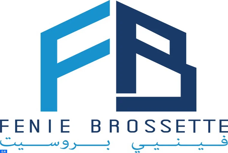 fenie brossette