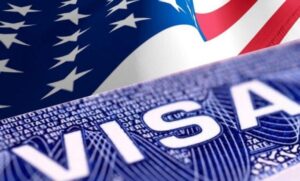 visa