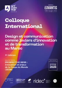 Coupe du Monde