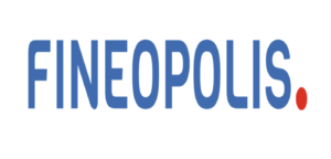 FINEOPOLIS