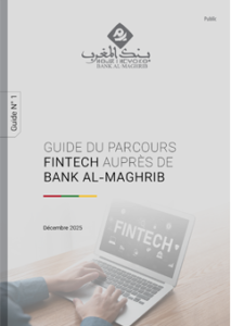 fintech