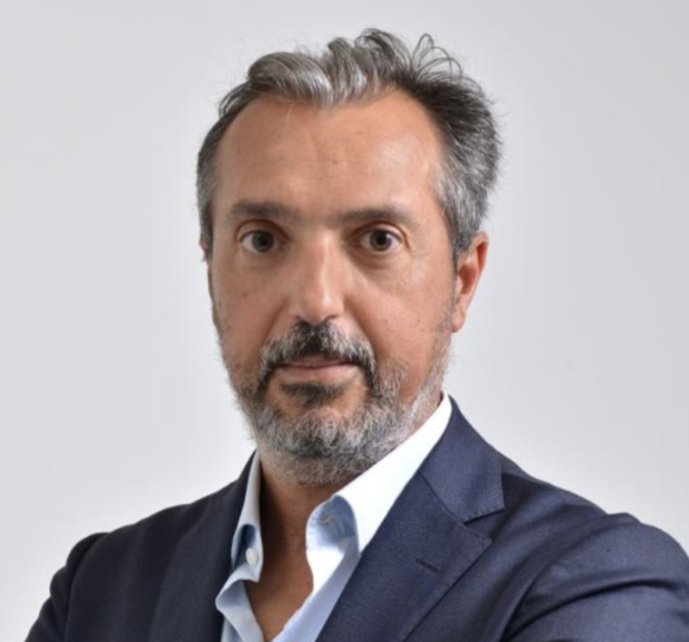 Yaakoubi fncl