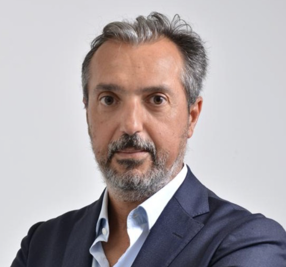 Yaakoubi fncl