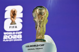 fifa