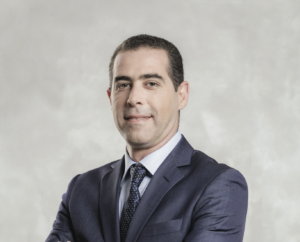 Imad Ghammad à la tête de la FIMASUCRE