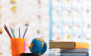 éducation