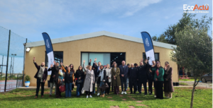 sos village d'enfants