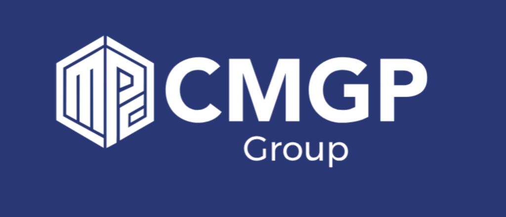 cmgp