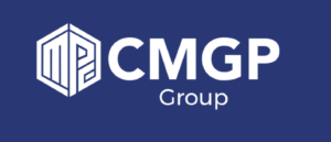 cmgp