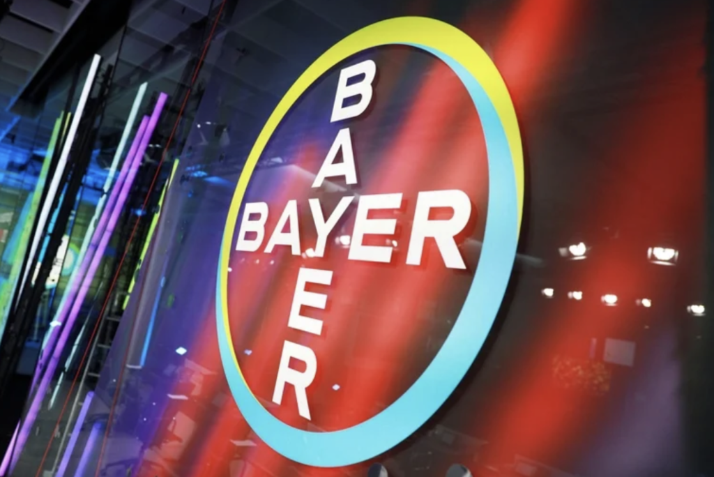 Bayer Maroc renforce le dialogue avec les professionnels de santé 1 bayer