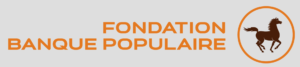 fondation banque populaire