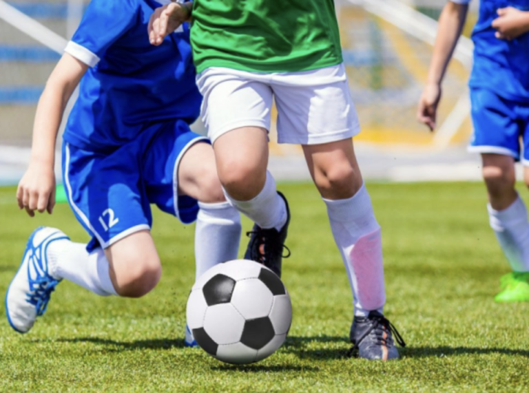 sport