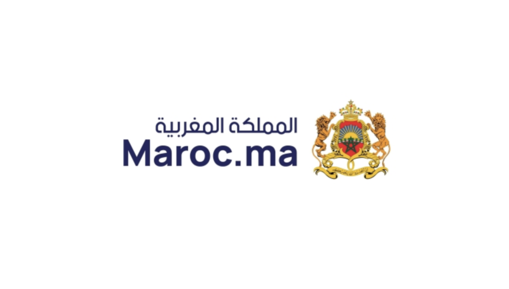 maroc.ma