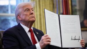 Etats-Unis