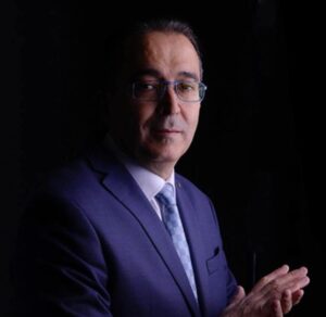 Mohamadi EL YACOUBI lf 2026 fiscalité pharmacie