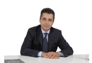 Rachid MEDARHRI jaida sa