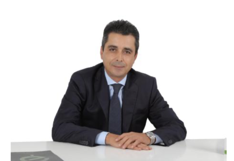 Rachid MEDARHRI jaida sa