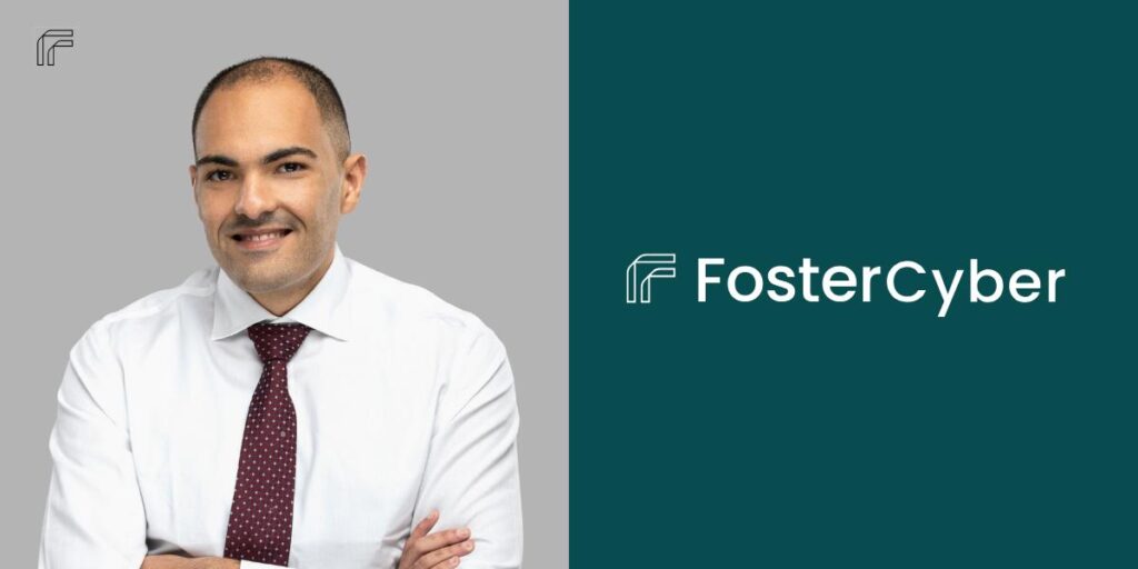 Arrabet annonce le lancement de Foster Cyber, nouvelle entité dédiée à la cybersécurité 1 Arrabet