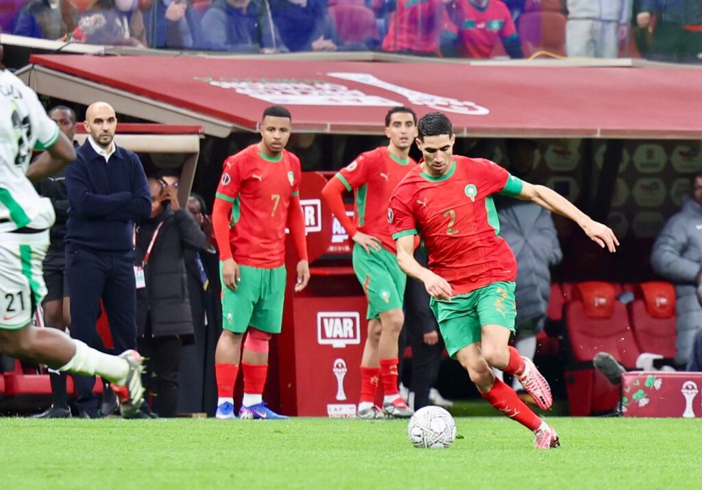 maroc can