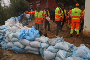 loukkos inondations