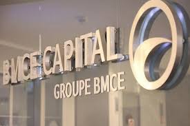 taux directeur bkgr