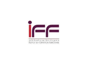 iff