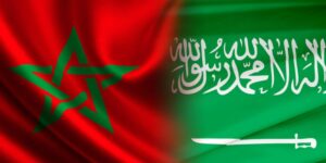 maroc-arabie-saoudite