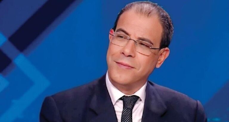 Roi Maroc