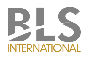 bls