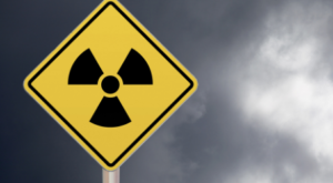 risques nucléaires