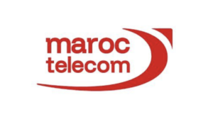 maroc Telecom