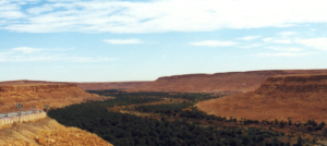 tafilalet