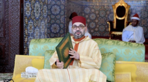 sm roi ramadan