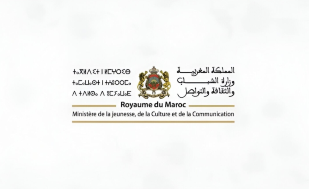 entreprises presse