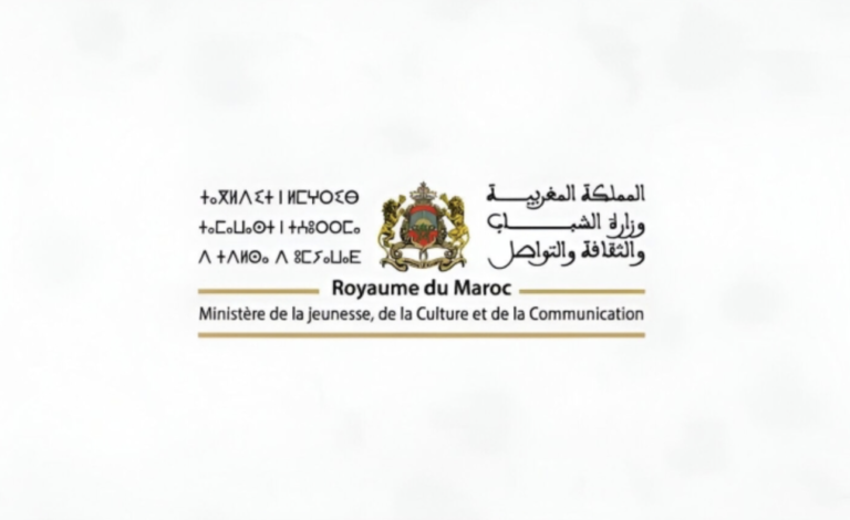 entreprises presse