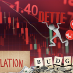 croissance maroc banque mondiale