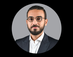 Anas REGRAGUI MAZIL Al Amana Microfinance