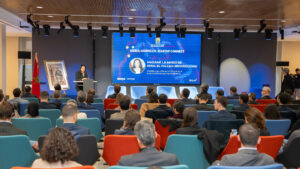 technologie