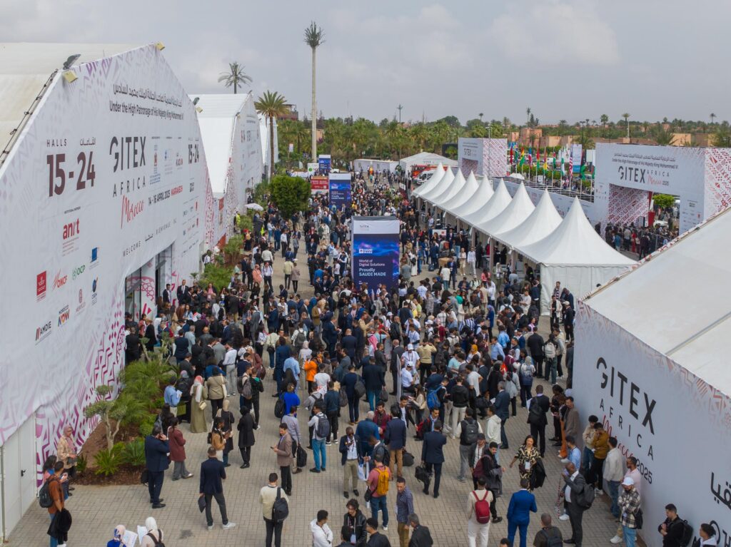 Gitex