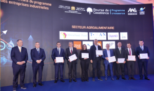 programme cohorte