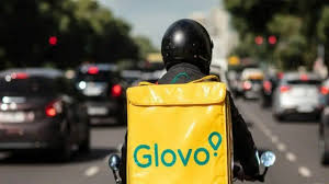glove