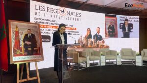 BCP régionales de l'investissement