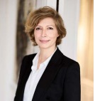 Anne-Claire Legendre institut du monde arabe Imane