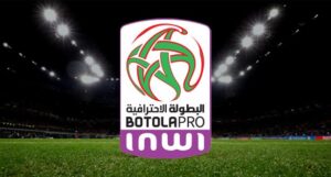 botola