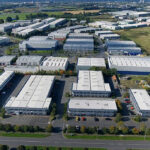 Zone d’Accélération Industrielle mai IPPIEM Prix