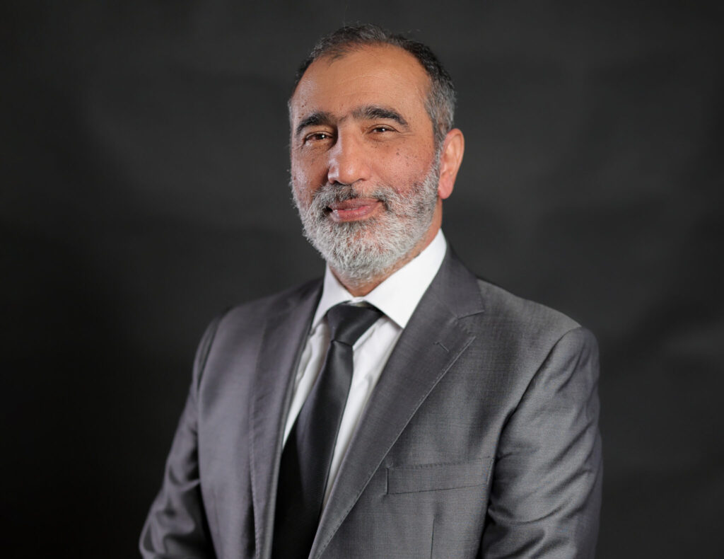 SNEP : Ali Alami nommé directeur général 1 ali alami snep
