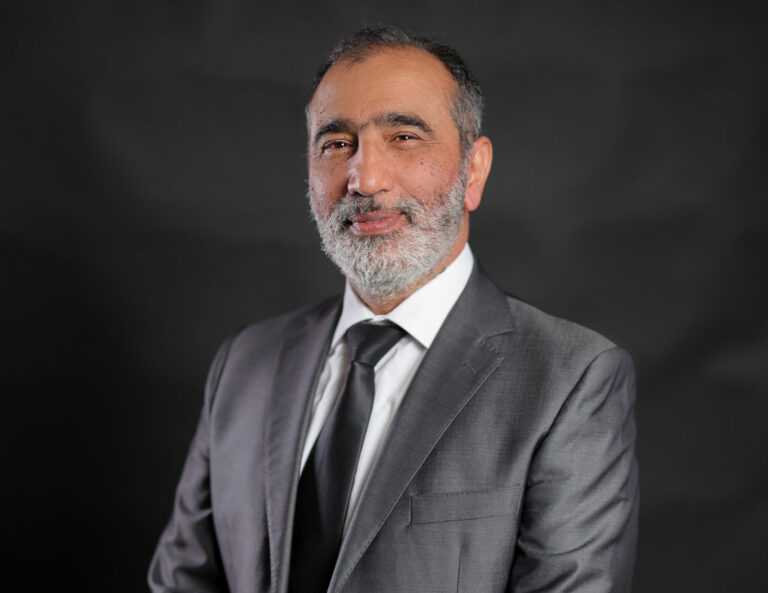 ali alami snep