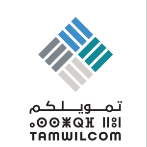 tamwilcom