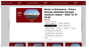 CAN 2025